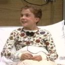 Frankie Muniz - Spin City