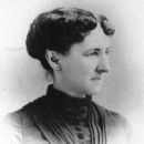 Sarah N. Randolph