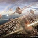 Battle Los Angeles