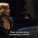Kate Vernon - Battlestar Galactica: The Plan - 454 x 255