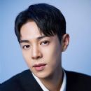 Alexander Lee