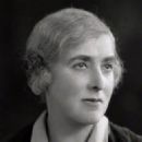 Helen Archdale