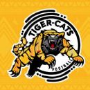Hamilton Tiger-Cats players