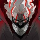 Dan Da Dan: First Encounter - Okarun (voice Natsuki Hanae) - 454 x 255