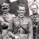 Michał Karaszewicz-Tokarzewski