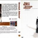 Jeremiah Johnson Quotes Jeremiah Johnson Quotations Famous Sayings Famousfix