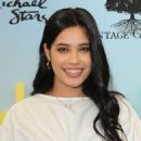 Otmara Marrero – Children Mending Hearts Gala in Los Angeles - 454 x 556