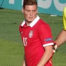 Aleksandar Filipović (footballer born 1994)