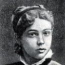 Anna Brenko