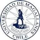 Buildings and structures in Punta Arenas