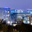 San Jose, California