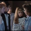Poltergeist III - 454 x 255