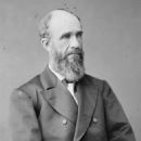 Delegates to the United States House of Representatives from Nebraska Territory