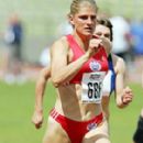 Karin Ertl