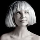 Sia