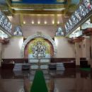 Temples in Sikkim
