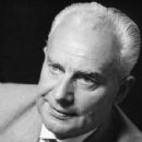 Willy Schneider