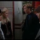 Weird Science - Anthony Michael Hall