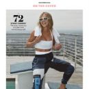 Sydney Sweeney - Women's Health Magazine Pictorial [United States] (December 2023)