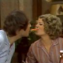 All in the Family - Rob Reiner - 454 x 336