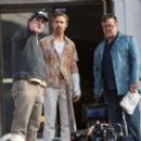 The Nice Guys (2016)