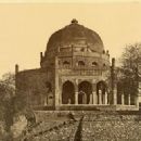1561 in India