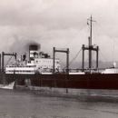 1941 in Scotland