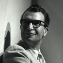 Dave Brubeck - 454 x 613