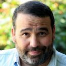 Rick Zieff