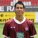 Marcel Correia