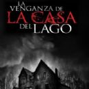 The Last House on the Left