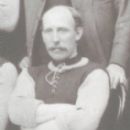 Jack Reynolds (footballer born 1869)