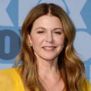 Jane Leeves – FOX Summer TCA 2019 All-Star Party in Los Angeles - 454 x 594