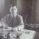 Alberto A. Villavert