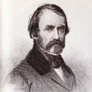 Charles Frederick Briggs