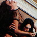 Peter Steele in PlayGirl Magazine Photos (1994) - 339 x 540