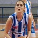 Irena Matović