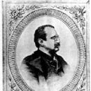 19th-century Polish male writers