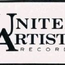Entertainment companies disestablished in 1980