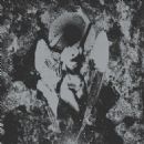 Converge / Dropdead Split - Converge