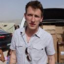 Murders in Syria by decade