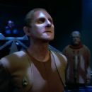 Star Trek: Deep Space Nine (1993) - 454 x 341