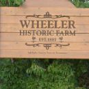 Farms on the National Register of Historic Places in Utah