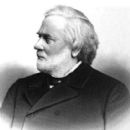 William A. Sackett
