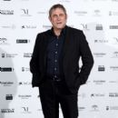 Sergi Lopez: Day 6 - Malaga Film Festival 2019- Red Carpet