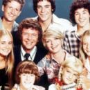 The Brady Bunch - 454 x 272
