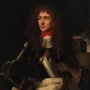 Armand-Nompar II de Caumont, duc de La Force