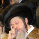 Shlomo Goldman