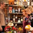 Happy's Place - Reba McEntire - 454 x 272