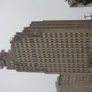 Skyscrapers in Jackson, Mississippi